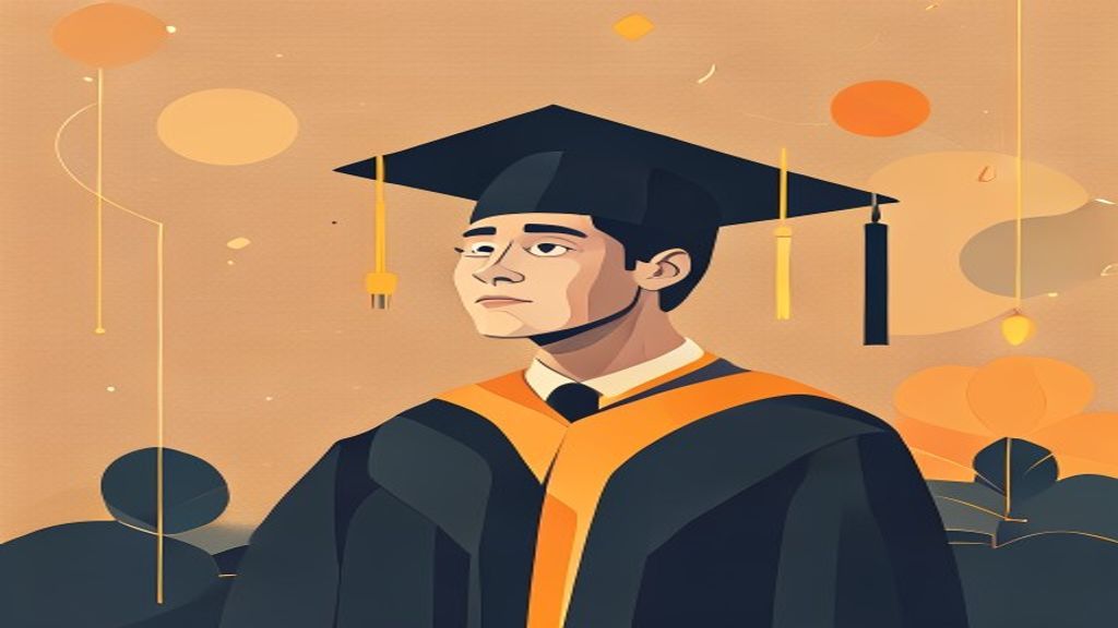 AI announcer mispronounces, skips names at glendale community college graduation