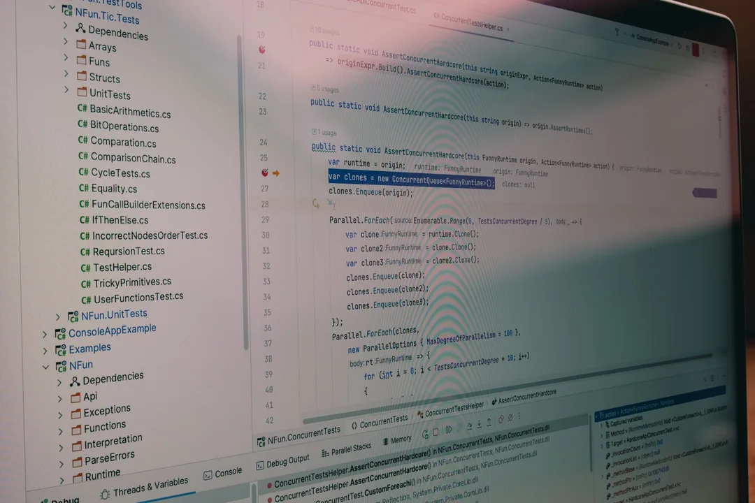ai can add complexity without noise if repo enforces guardrails