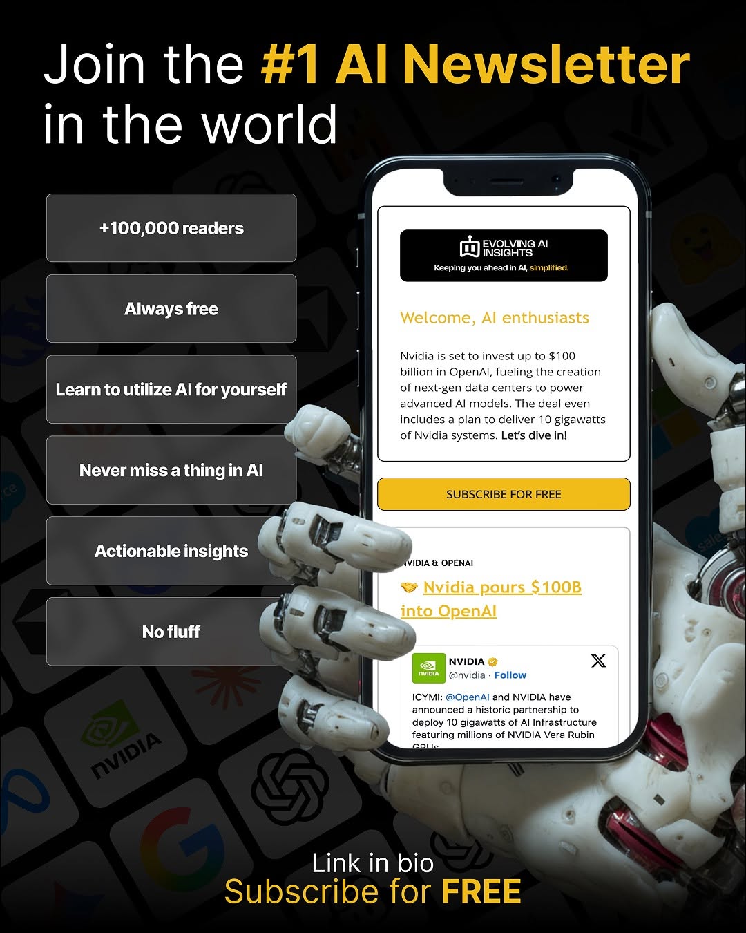 ai chatbot erases digital past in 6 hours — slide 10 of 10