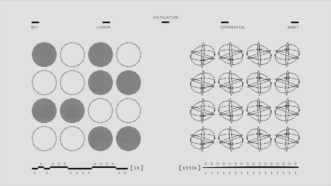 ai coding agents hallucinate — here's how to fix the root cause