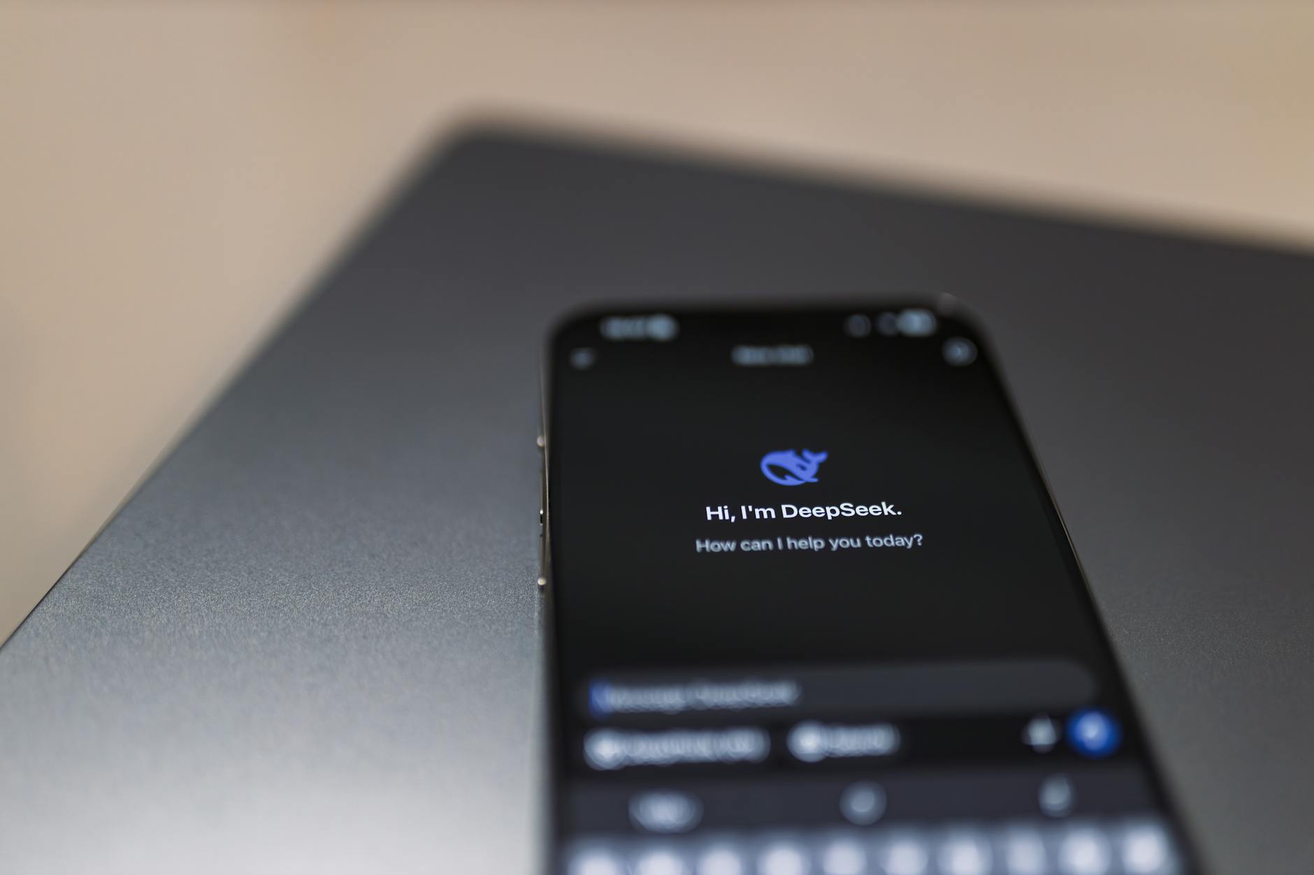 ai tool identifies sleep disruptions