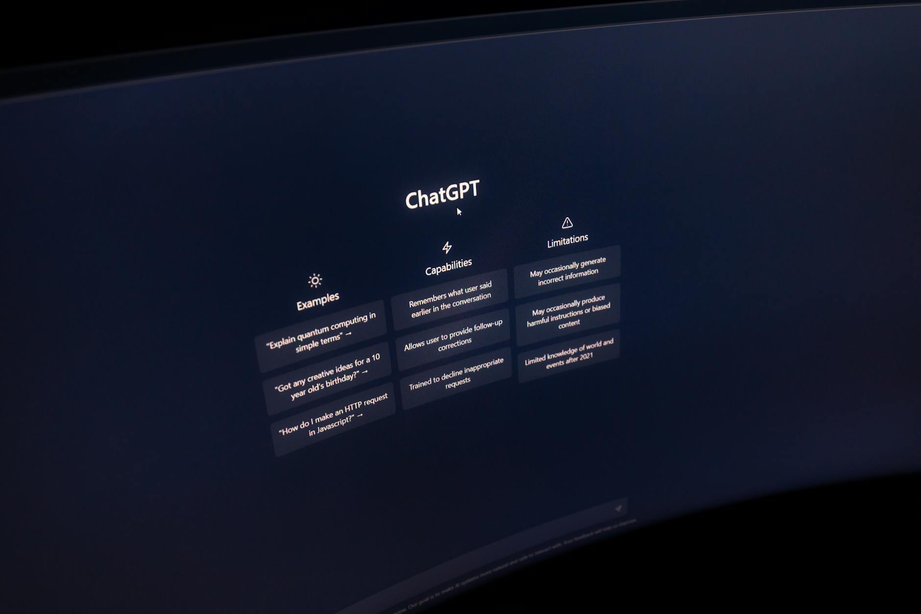Every AI subscription is a ticking time bomb for enterprise