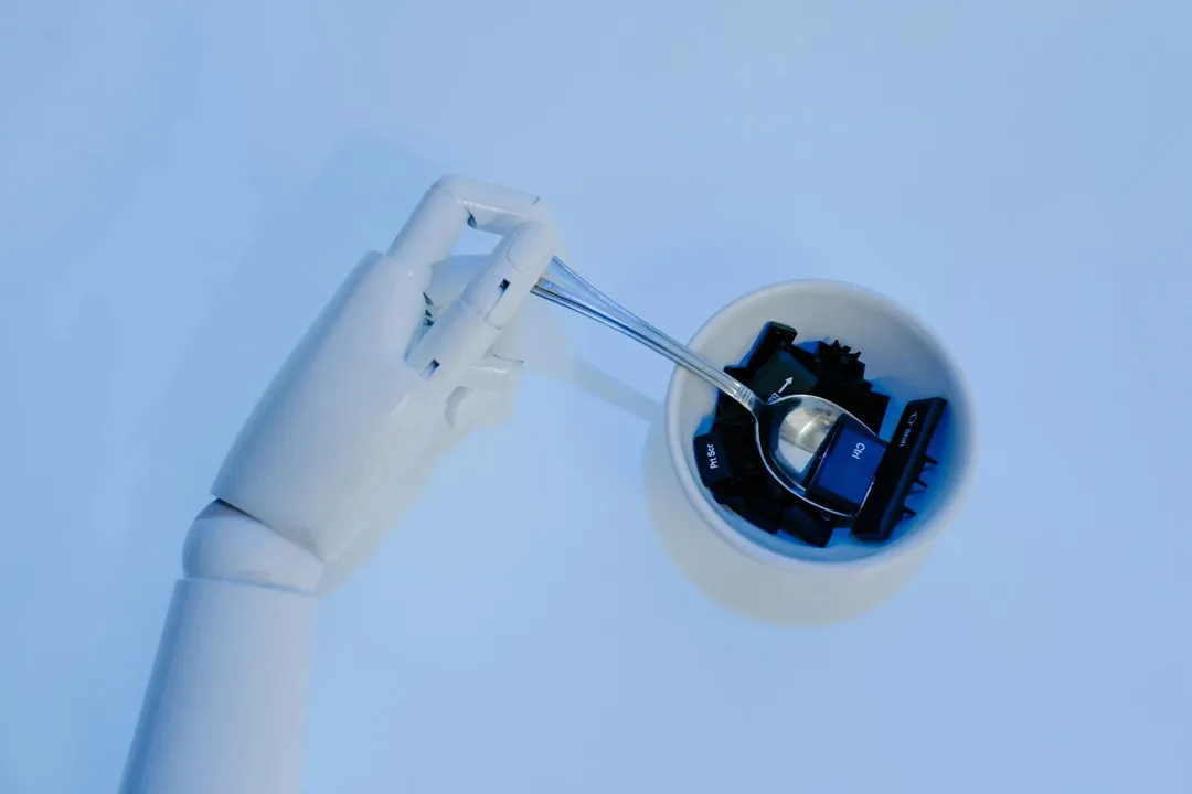 Altman and Amodei recant AI jobs apocalypse predictions