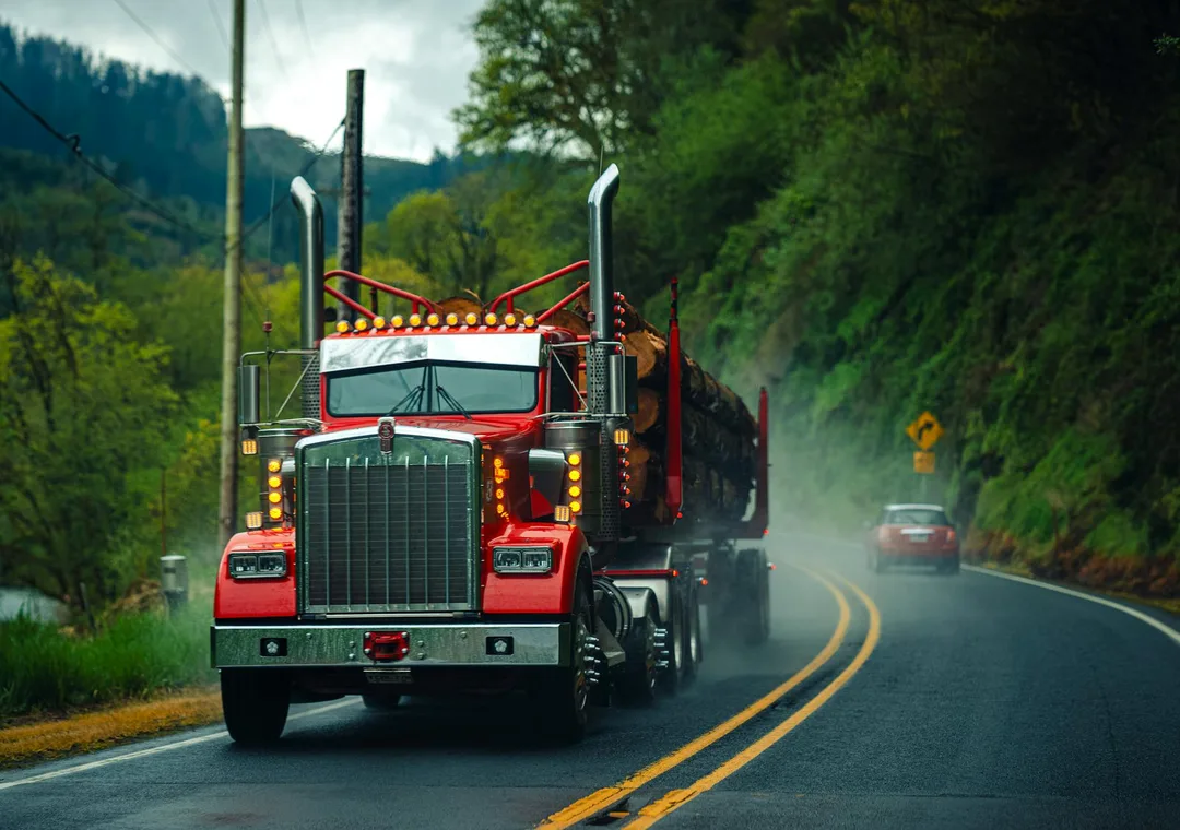 Angular 19 loadComponent vs loadChildren: choosing the right lazy‑loading boundary