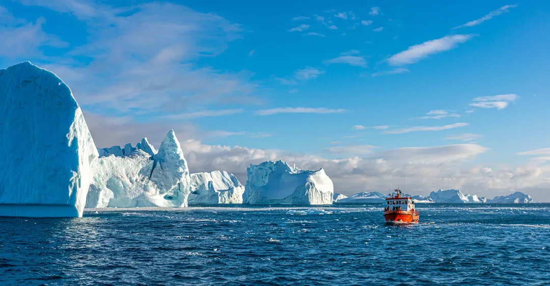 Apache Iceberg exposes metadata as queryable tables