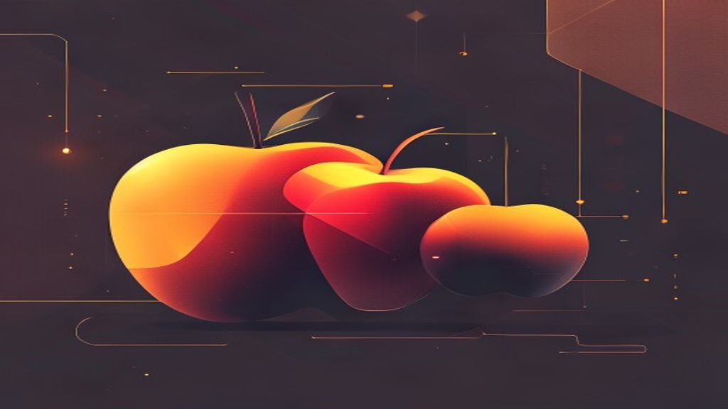 Apple rolls out Apple Intelligence-powered voice control and assistive tools