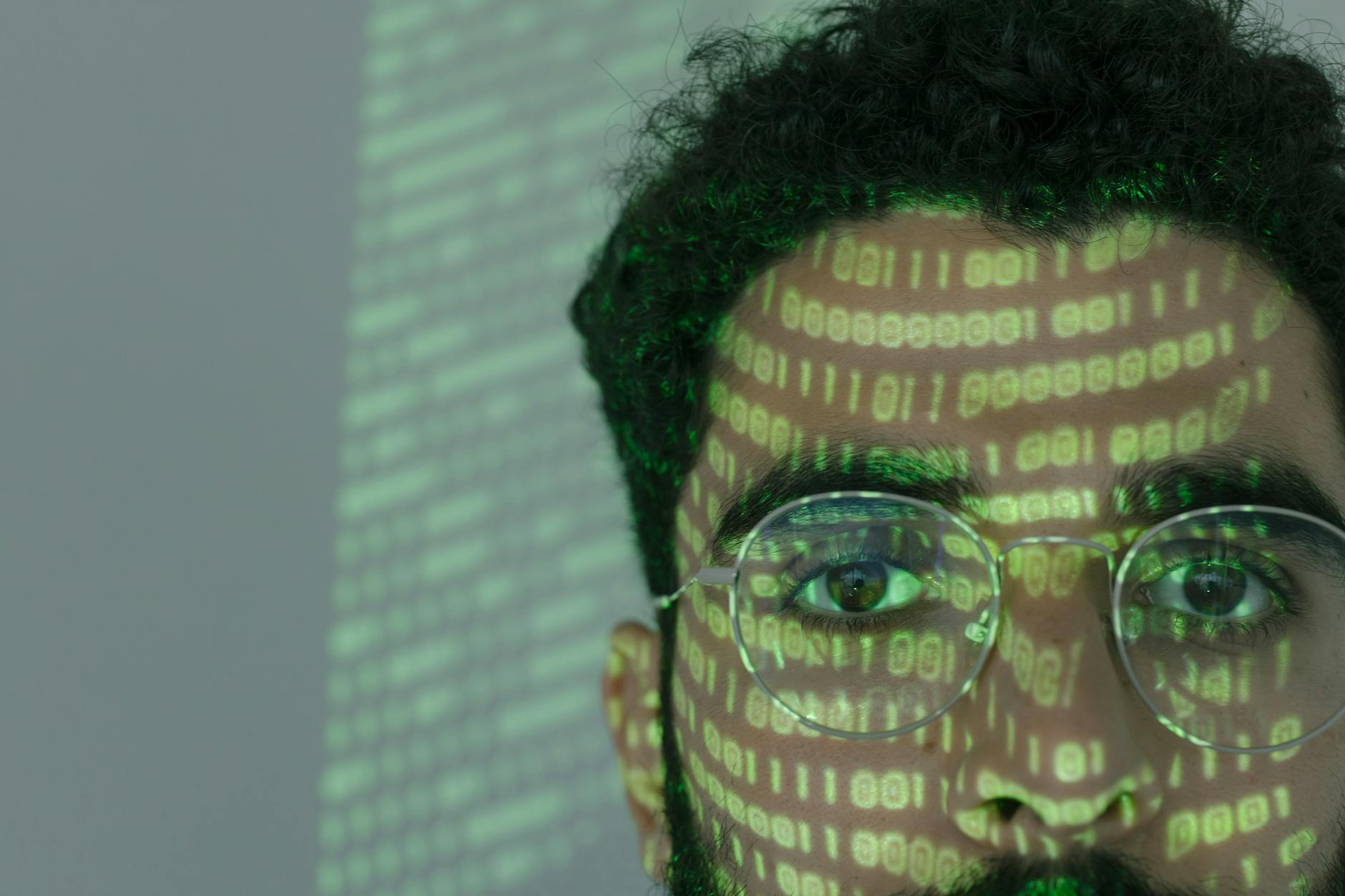 I automated opt-outs for 500 data broker sites