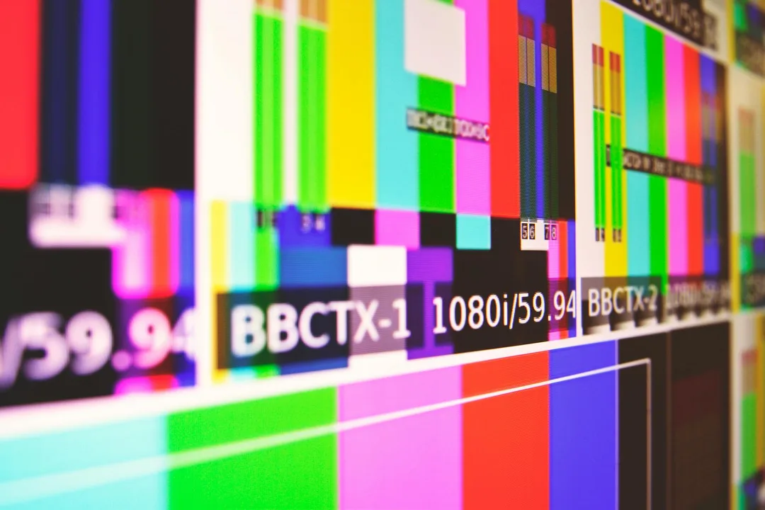 Av2 video standard released with final v1.0 spec