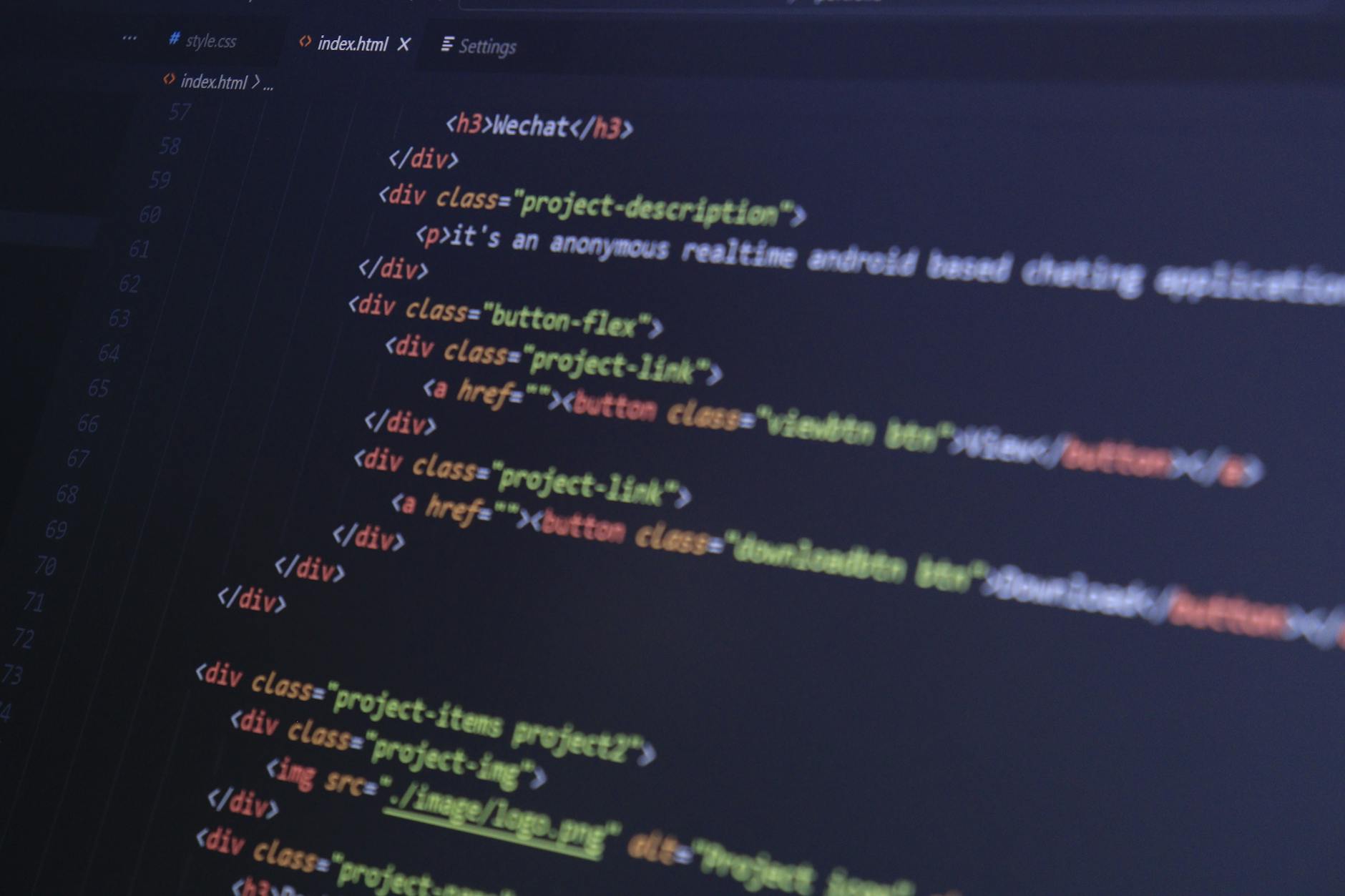 Bambu lab faces criticism for open source abuse