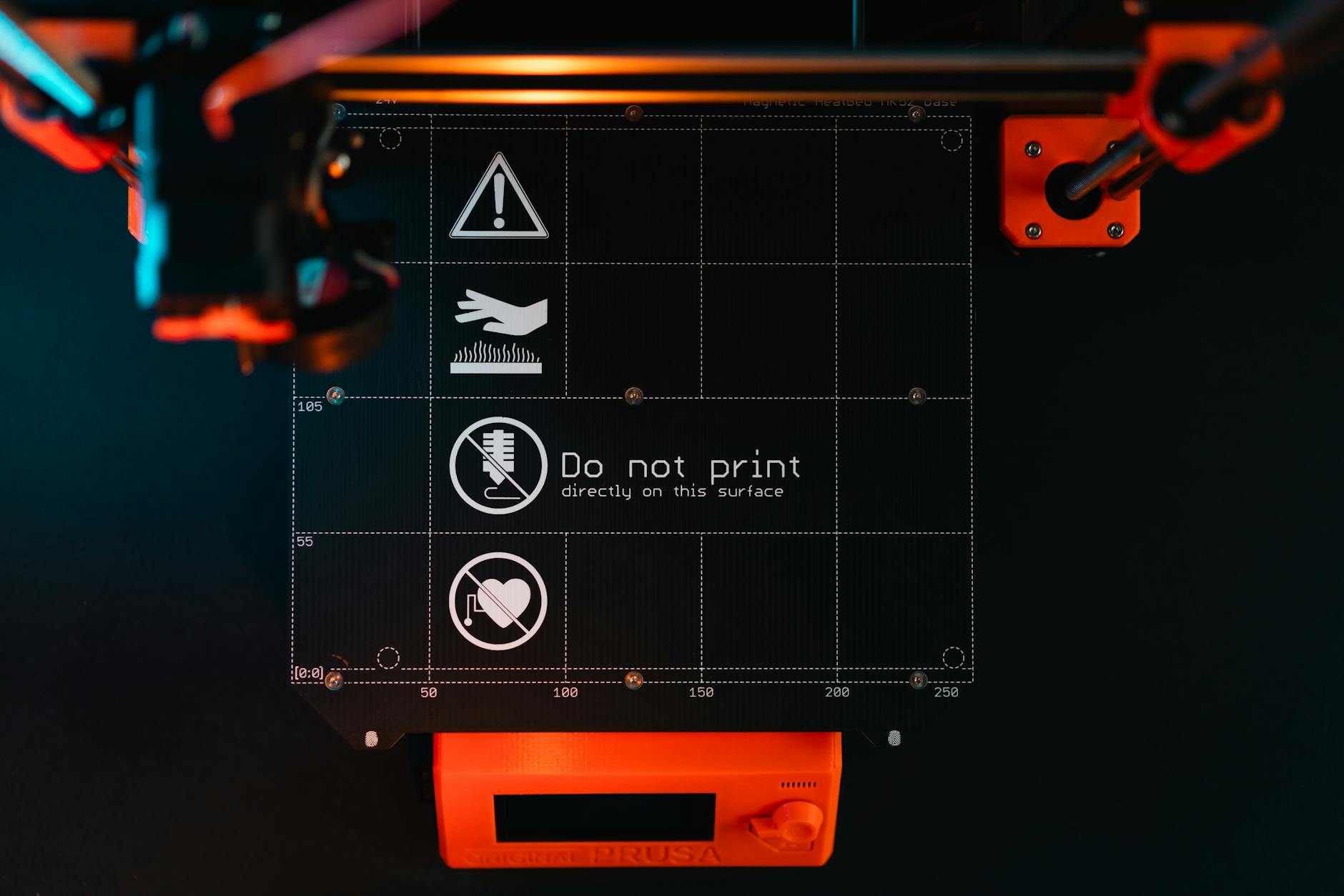 Bambu lab printers regain bambu network support