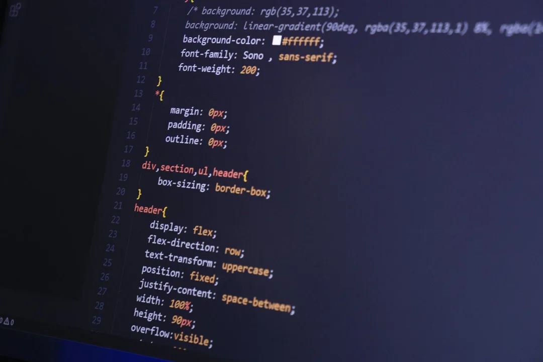 BBEdit 16 released with Git integration and AppleScript upgrades