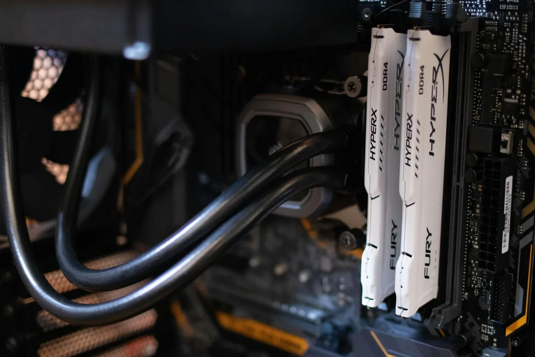 Beelink mini PC runs Proxmox VE for $349