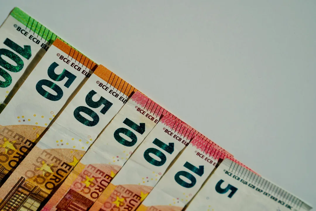 eu stack for under €10/month