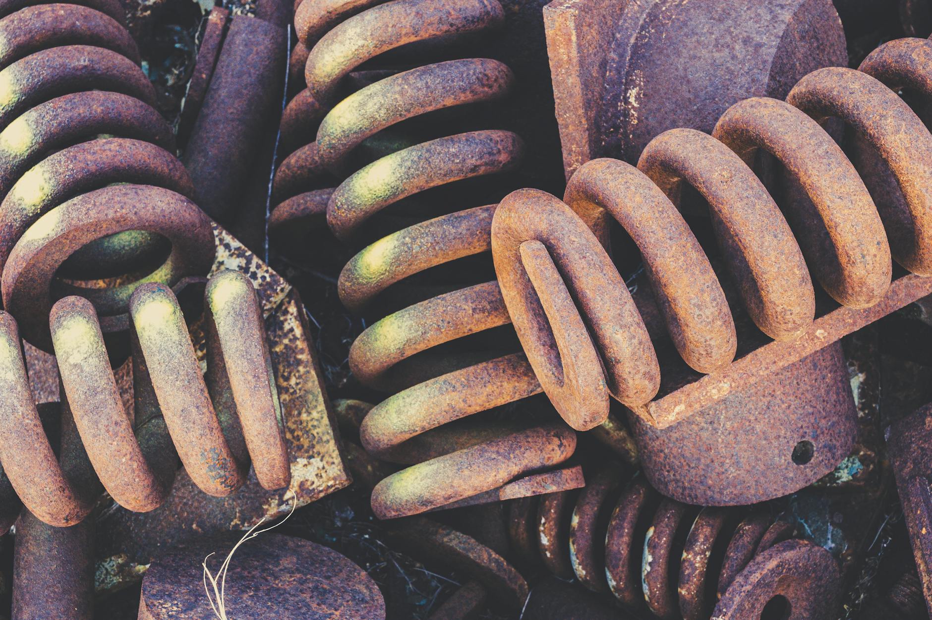 Bun's Rust rewrite fails miri checks, allows undefined behavior