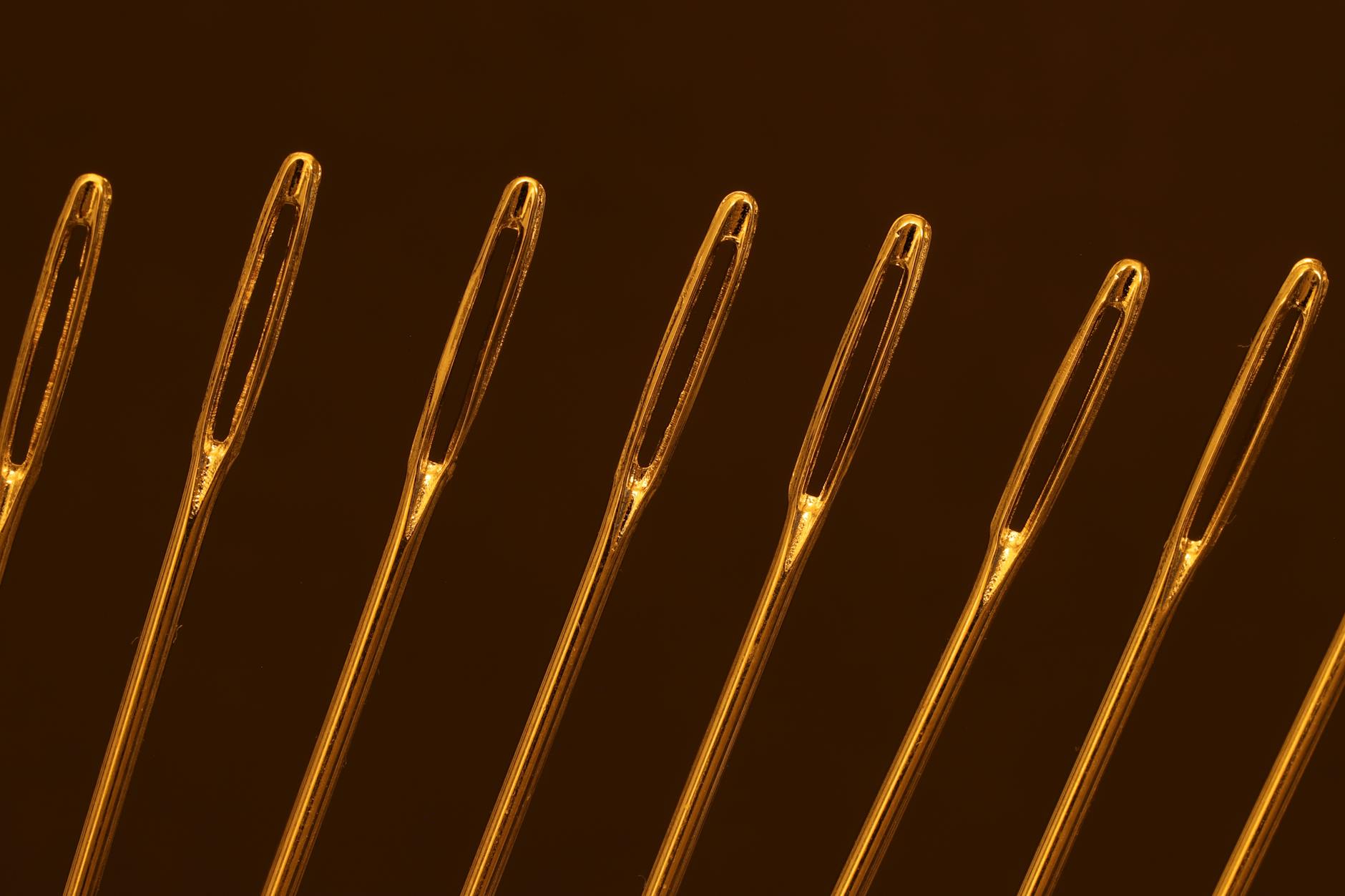 Cactus compute releases 26m needle model for gemini tool calling