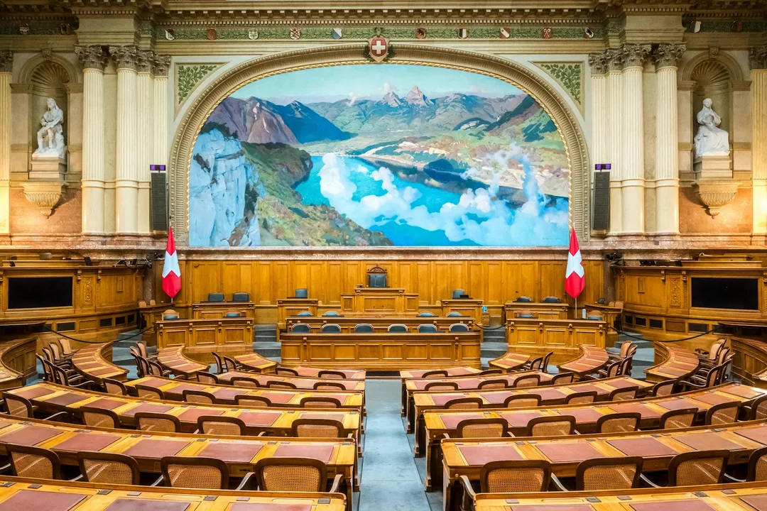 California assembly passes AB 3060, the Protect Our Games Act