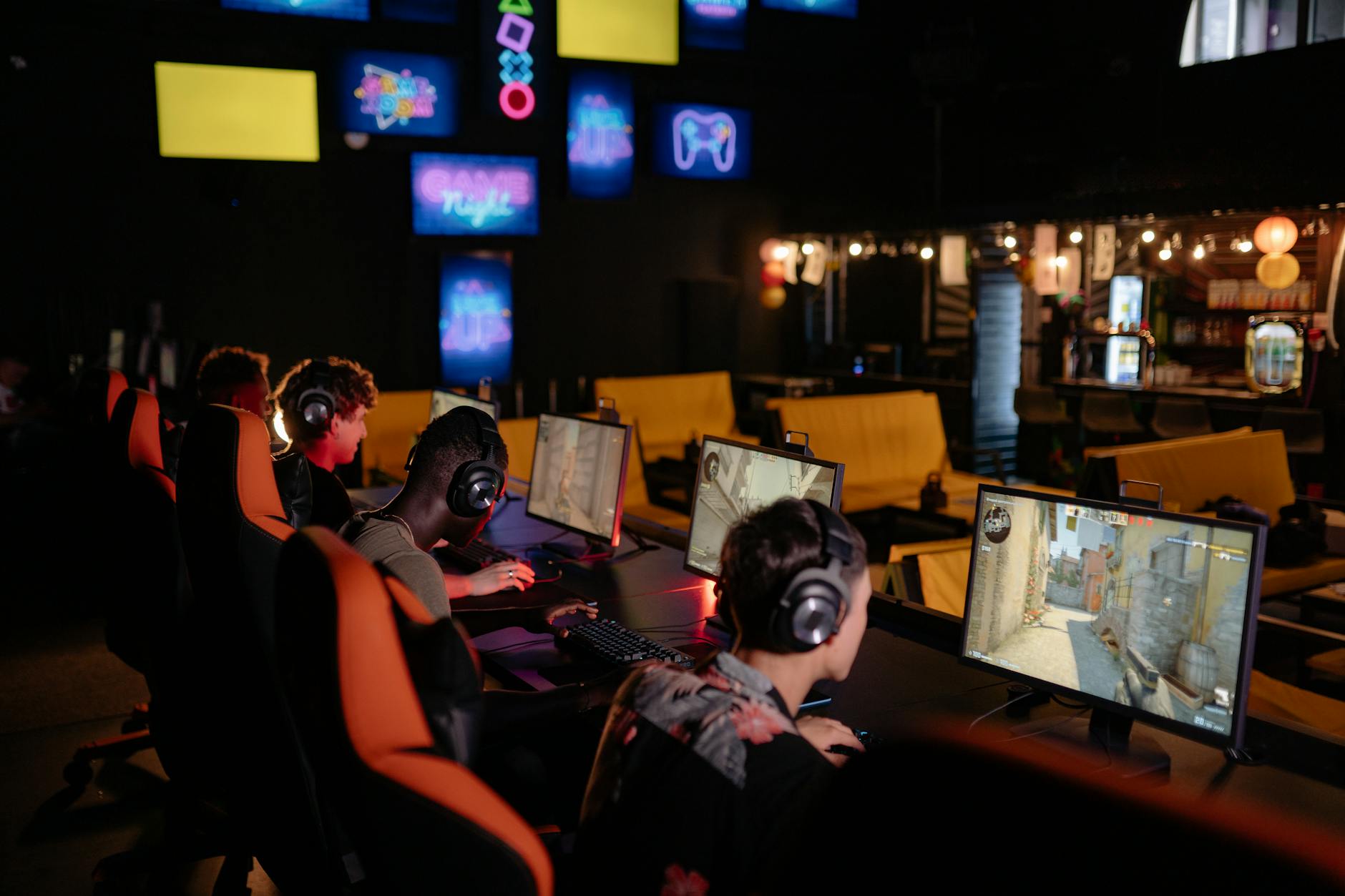 California bill would force game studios to patch or refund dead online games