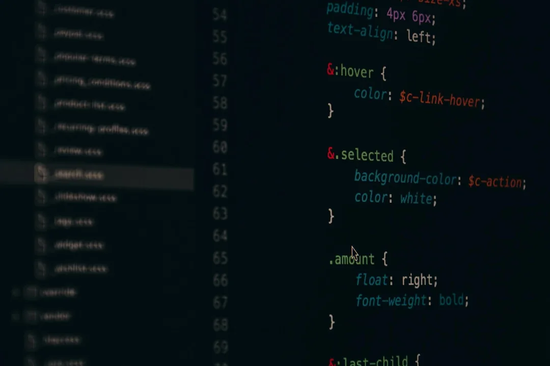 Cloudflare launches Flagship with automatic code optimizations