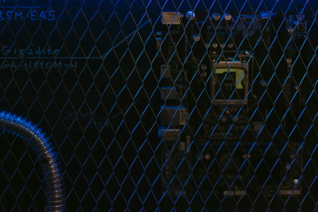 Cloudflare Turnstile now forces WebGL fingerprinting