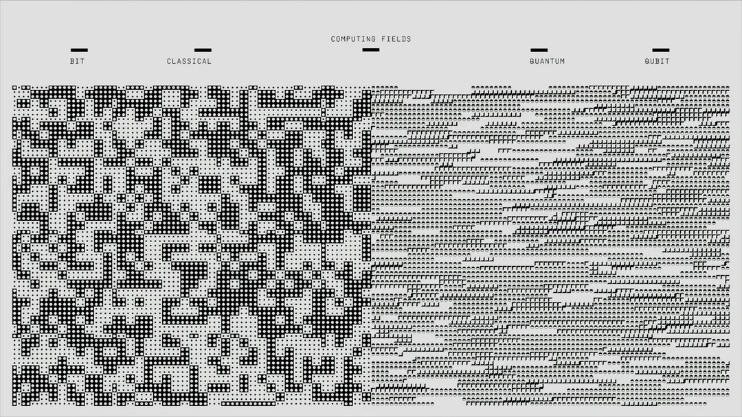 Cord Protocol launches post-quantum identity SDK