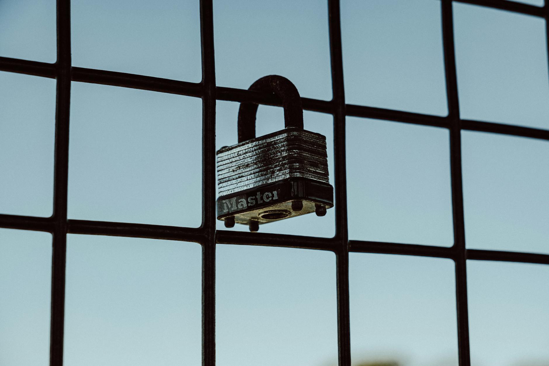 CERT releases six CVEs for dnsmasq