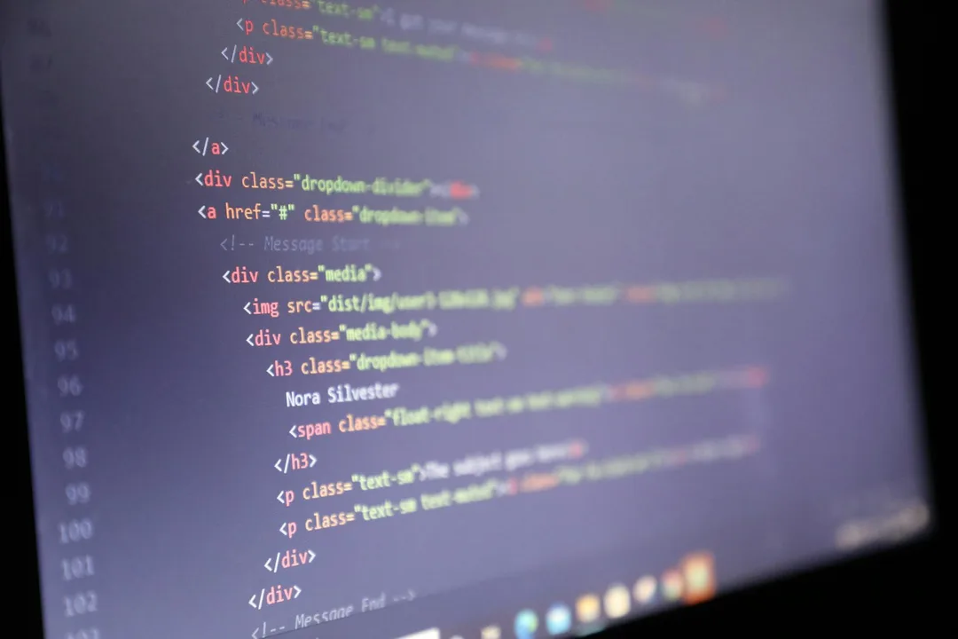 c# gets union types in .net 11 preview 2