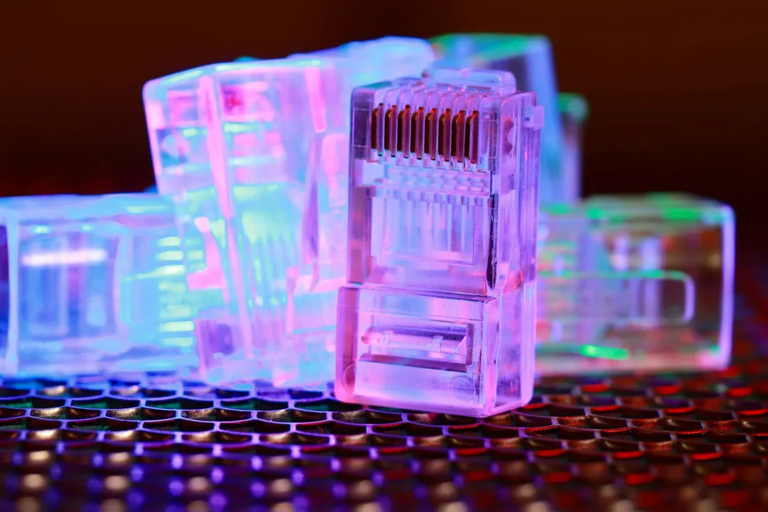 DynIP launches with RFC 2136, IPv6, and DNSSEC support