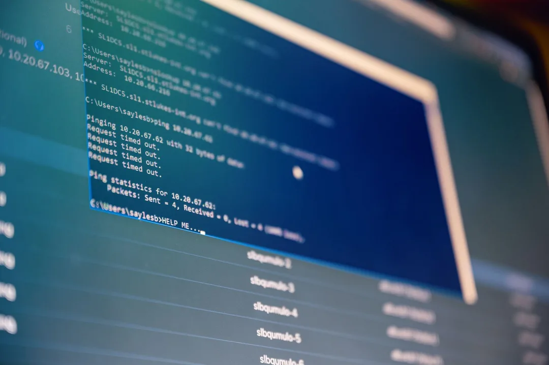 exists and non-sparse indexes in mongodb and documentdb