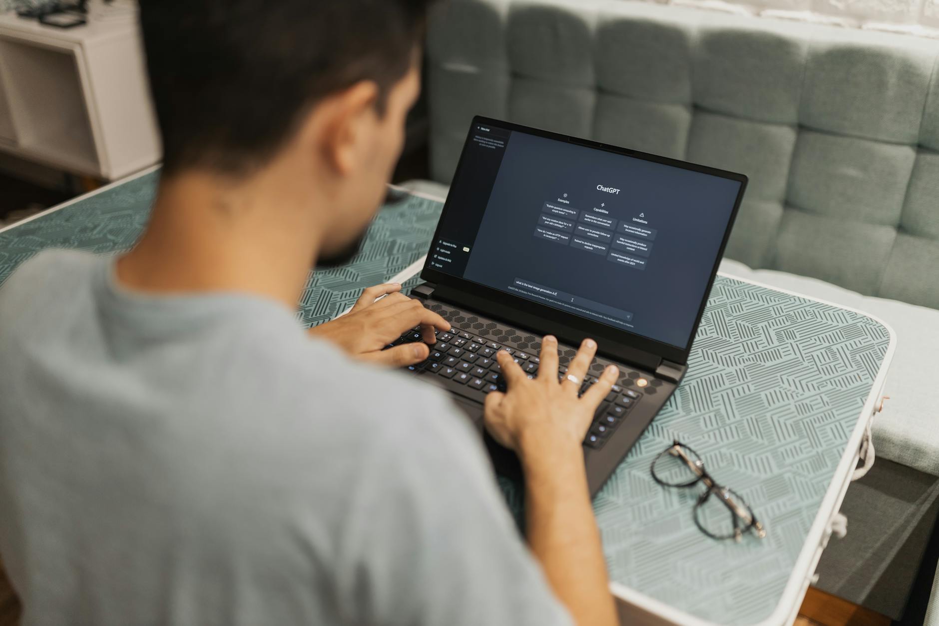 Fast mode for Opus 4.7 on AI Gateway cuts latency 2.5x at 6x cost
