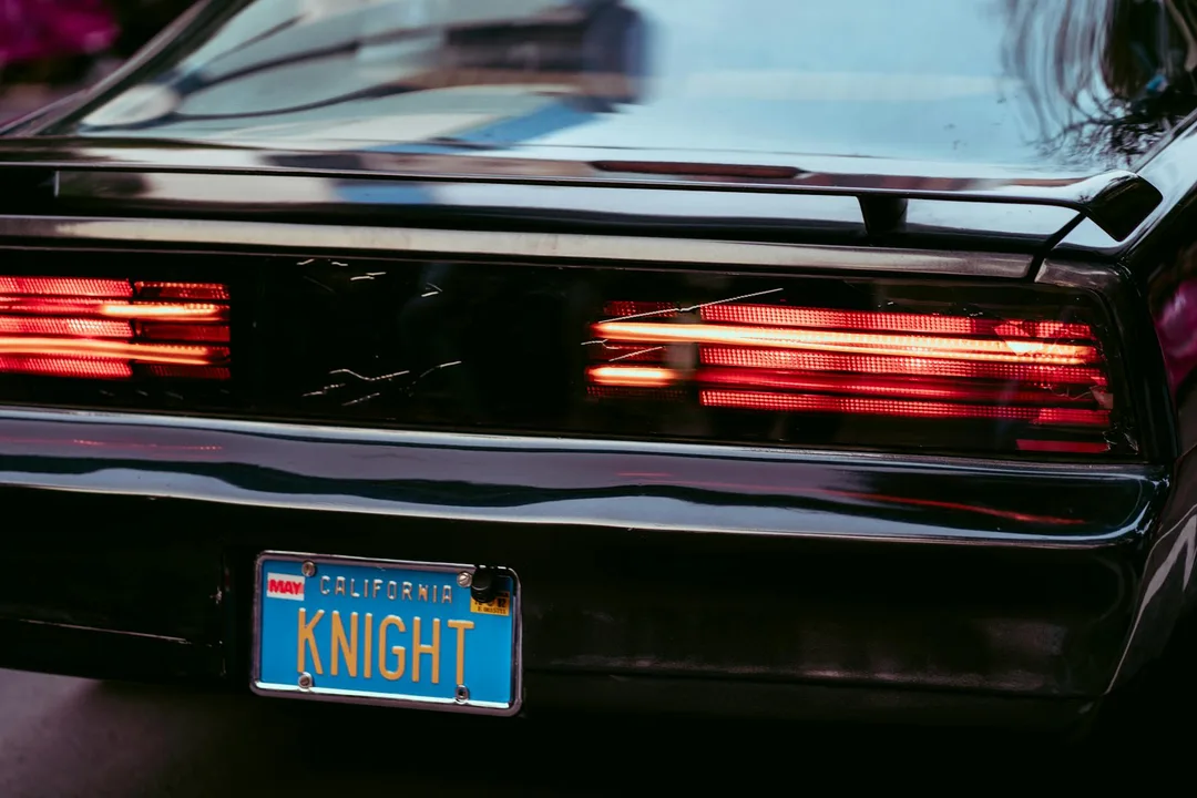 Fbi seeks real-time access to us license plate data via private vendors