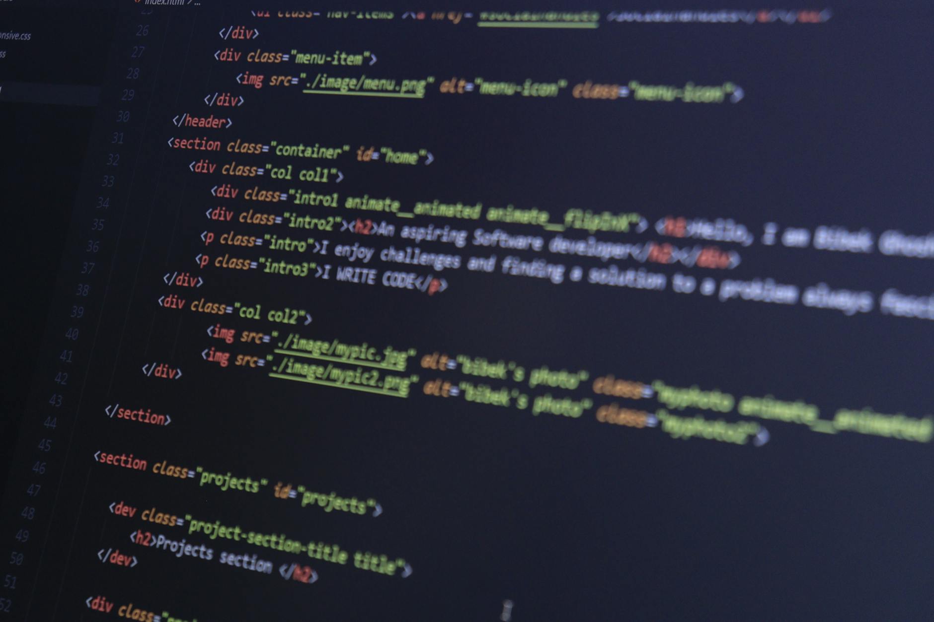 Files.md launches as open-source Obsidian alternative