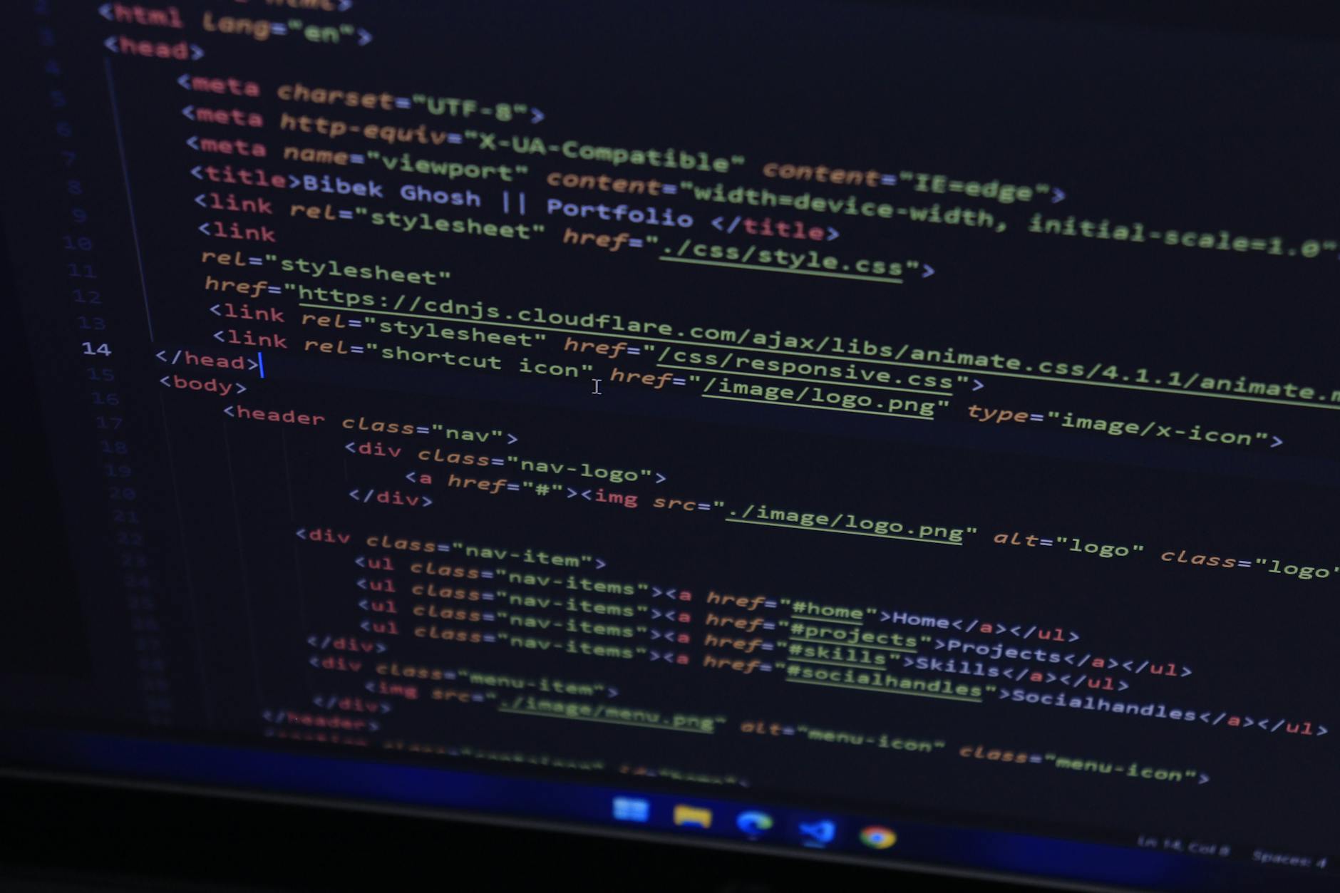 Futhark releases examples to accelerate adoption