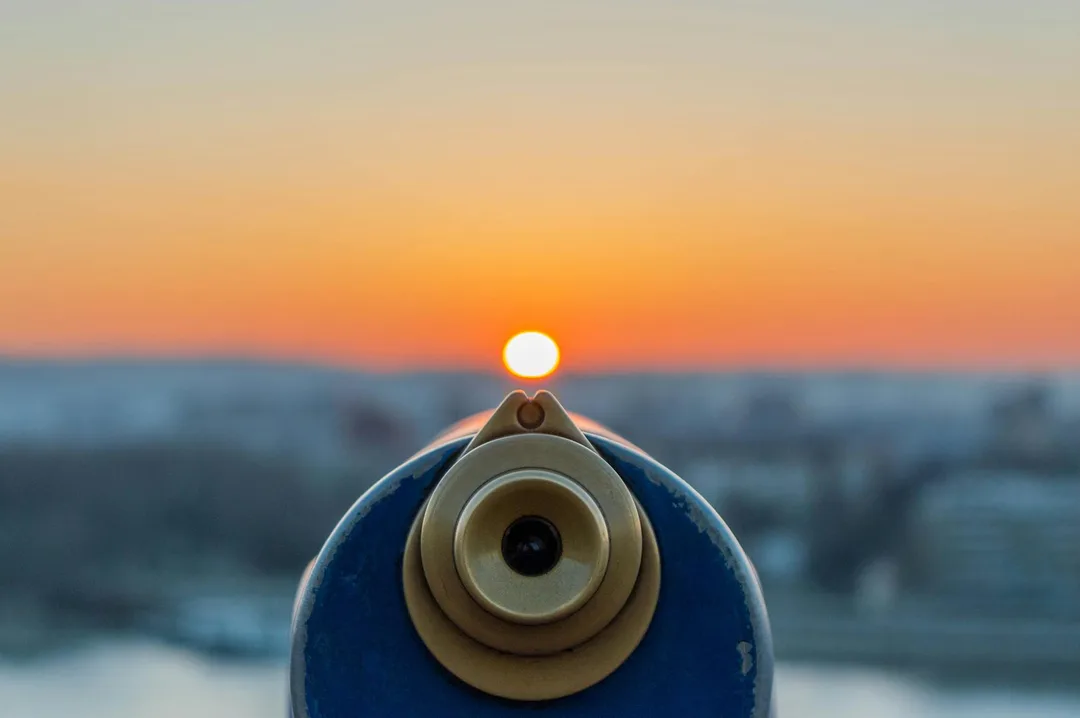 GBIM adds Prometheus, Grafana, and k6 for end-to-end observability