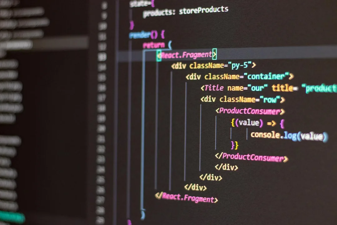 Gemini api delivers structured json outputs