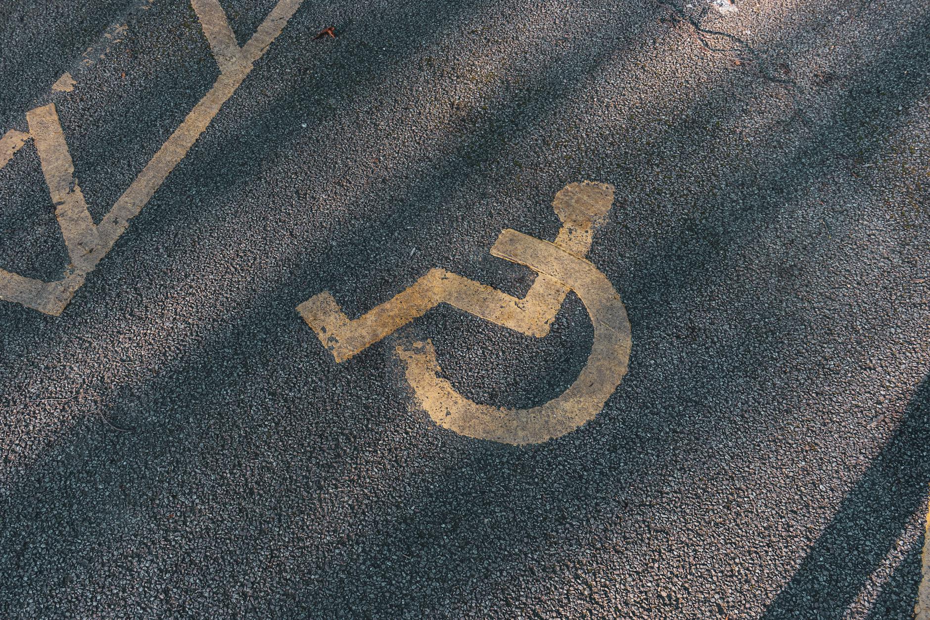 GitHub pilots accessibility agent to aid users with disabilities