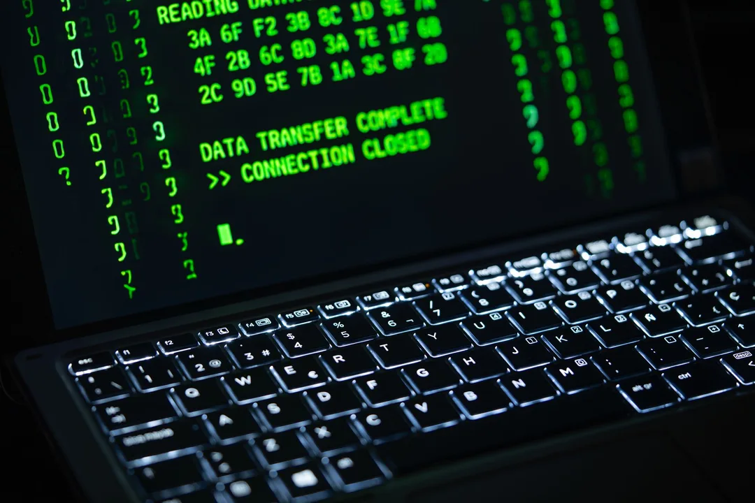 GitHub bans researcher for posting zero‑day Windows exploits