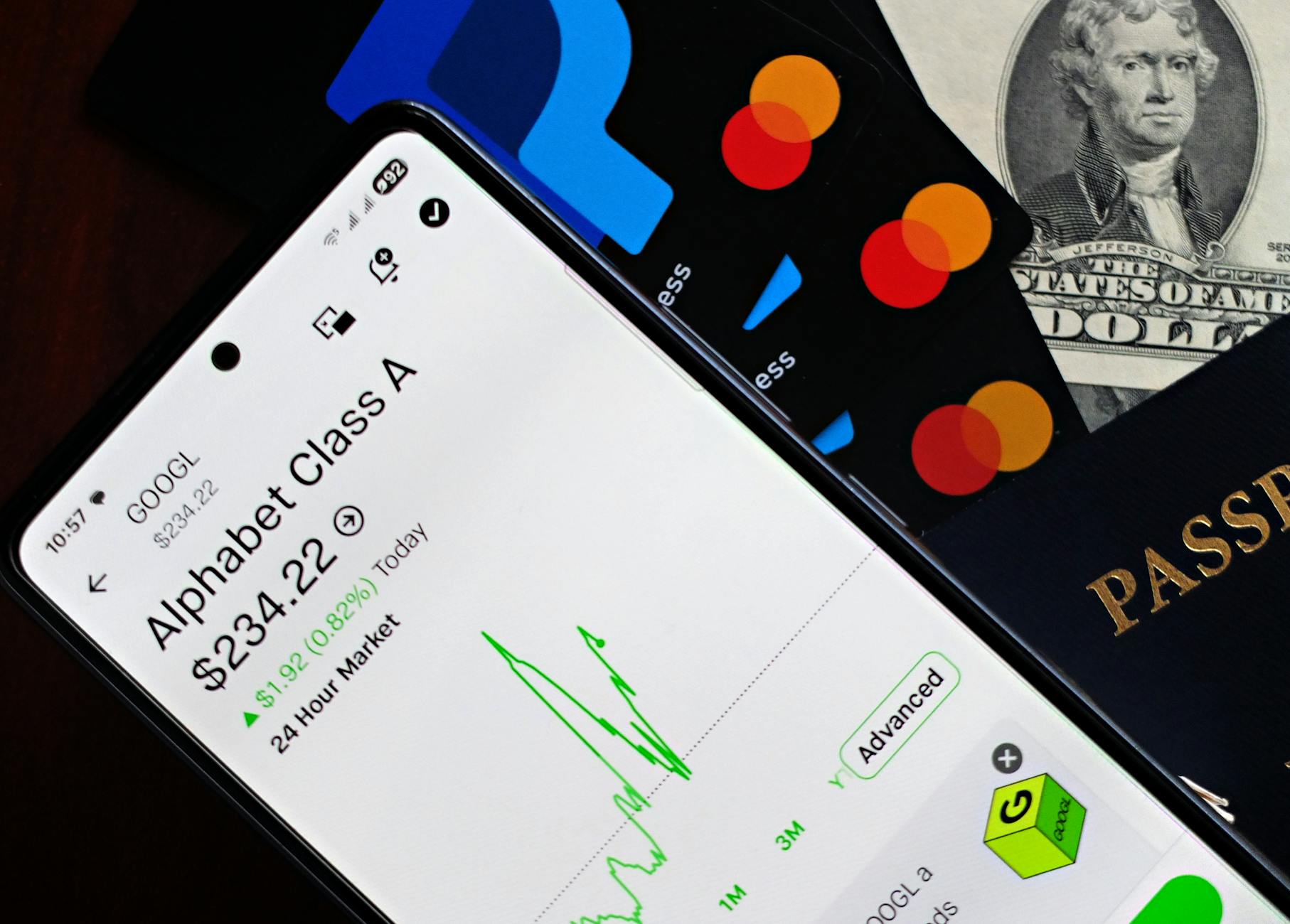 GitHub Copilot launches flex billing and $39 Max tier