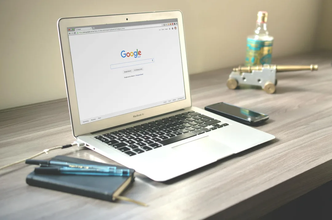 Google Ads Transparency Scraper: $1.20/1k ads