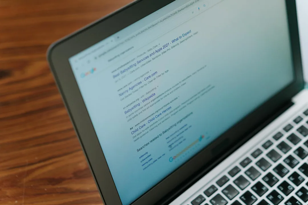 Google adds ads to ai mode search results