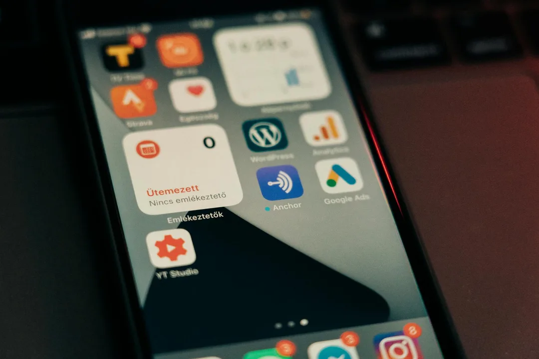 Google api keys stay active after deletion, security research shows