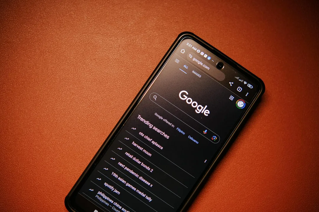 Google restricts web interoperability, citing security