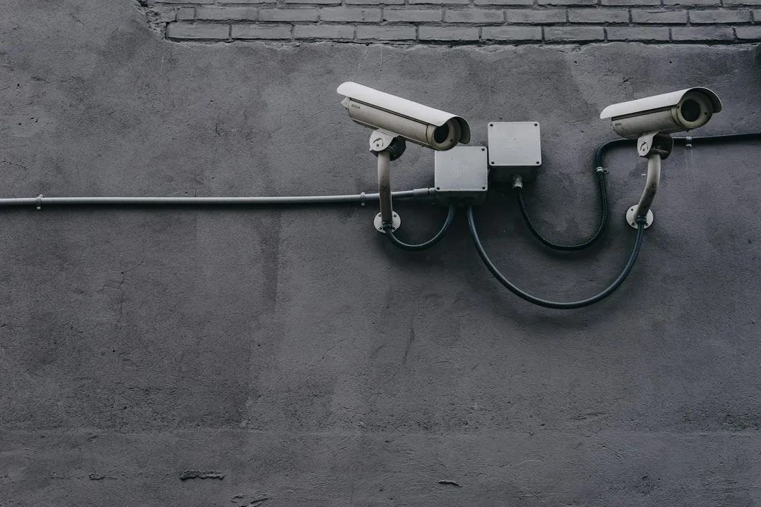 Hackers exploit chatbot personalities to bypass AI safety locks