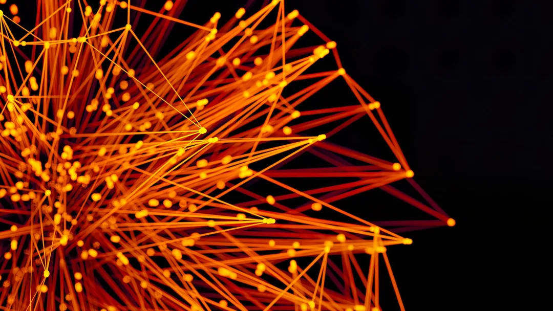 Monolith outperforms microservices in 5× traffic spike