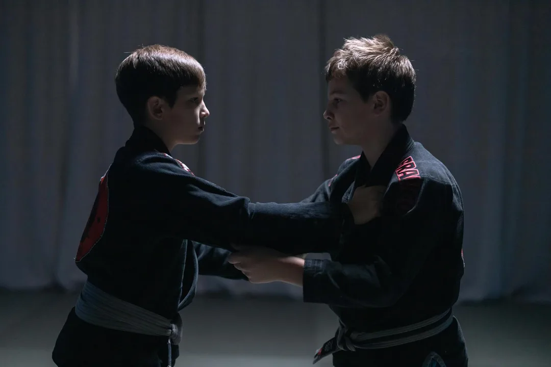 Jujutsu offers a simpler alternative to git with fewer commands