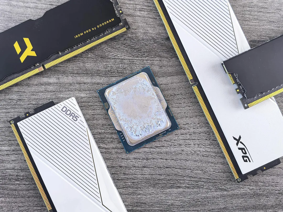 Memory shortage pushes smartphone prices up 15% in 2026