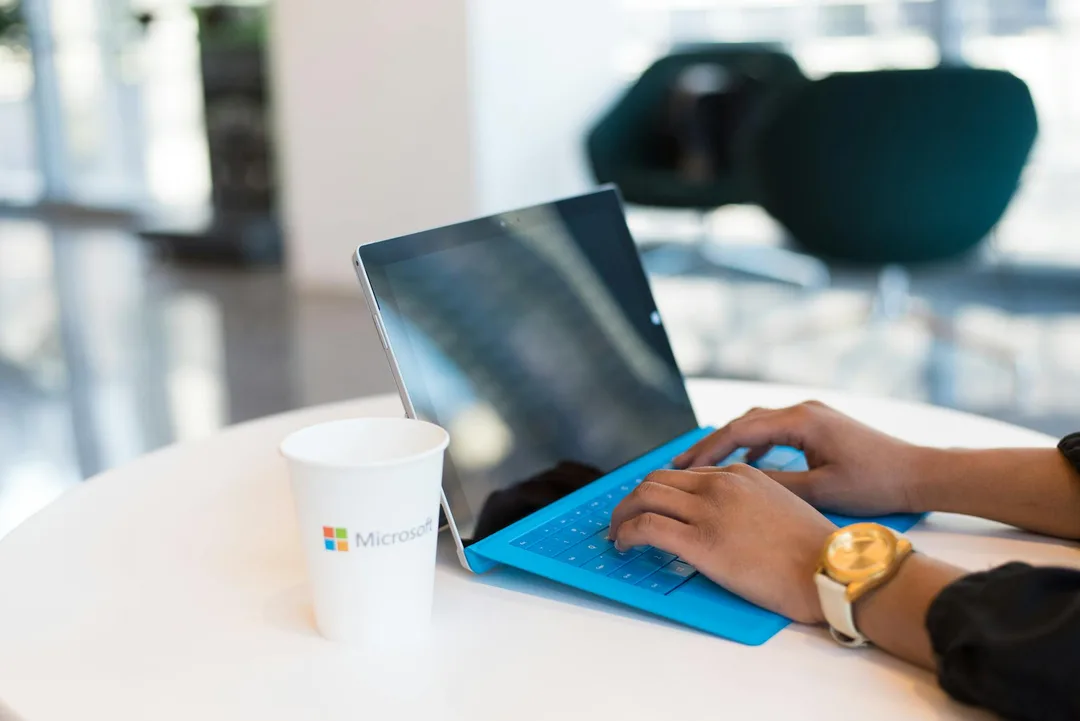 Microsoft Copilot's Cowork flaw lets attackers steal files via prompt injection