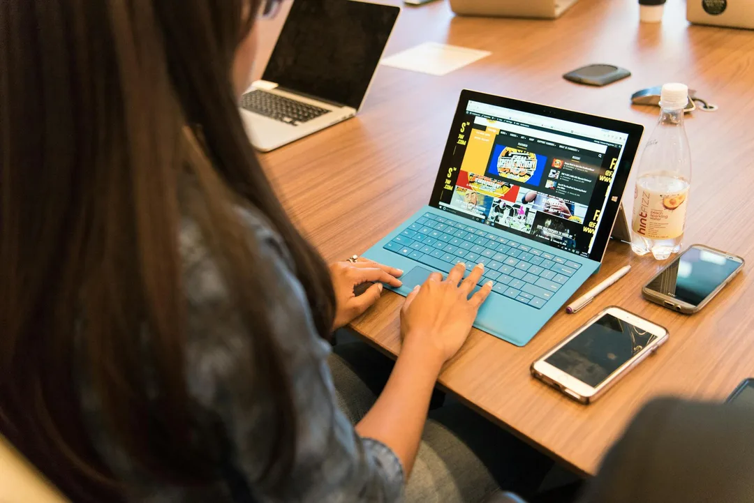 Microsoft removes offline editing from Office 2019/2021 for Mac