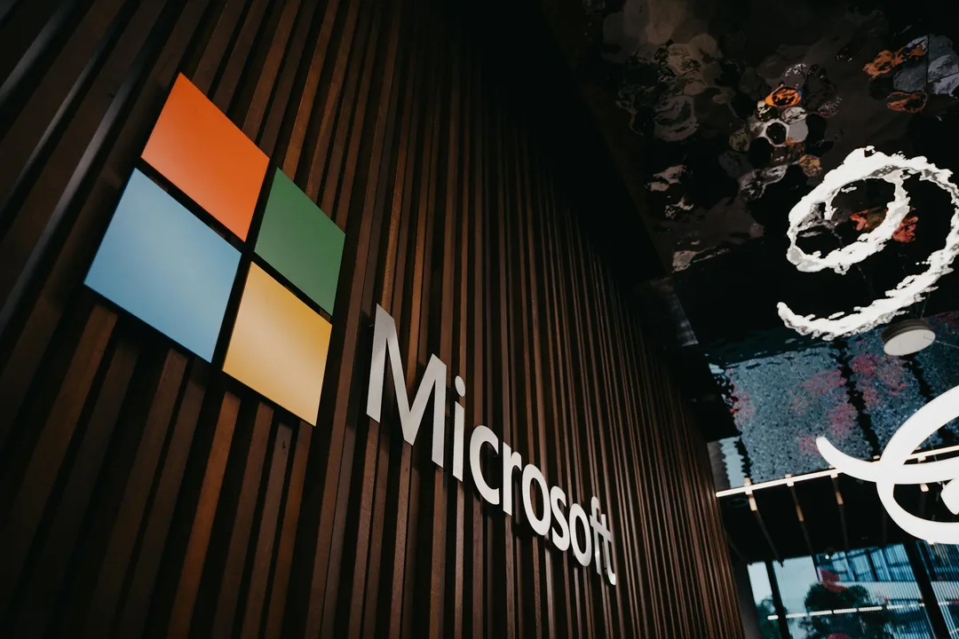 Microsoft lets Office users remove floating Copilot button