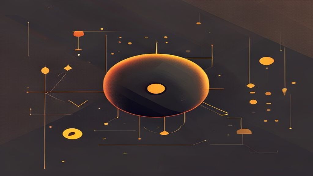 Mini Shai-Hulud malware hits 314 npm packages