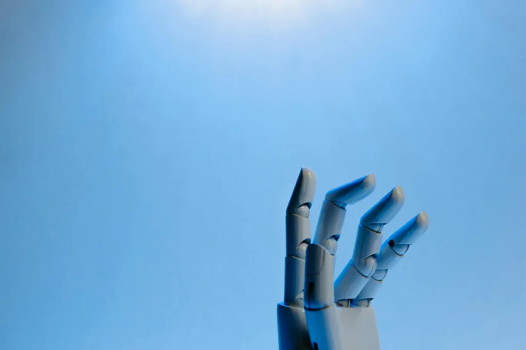 Mistral AI Now Summit notes reveal new models and tools